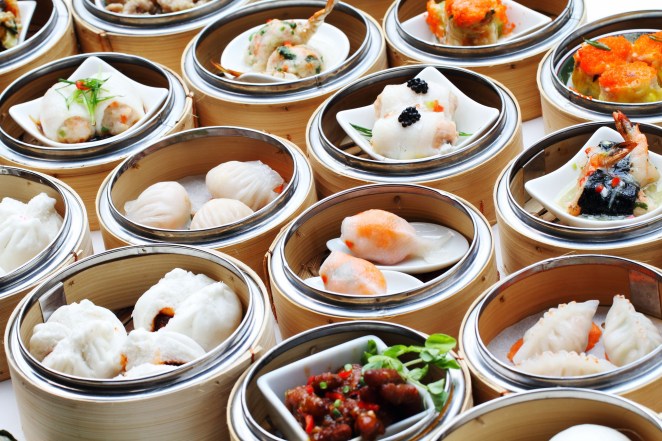dimsum.jpg