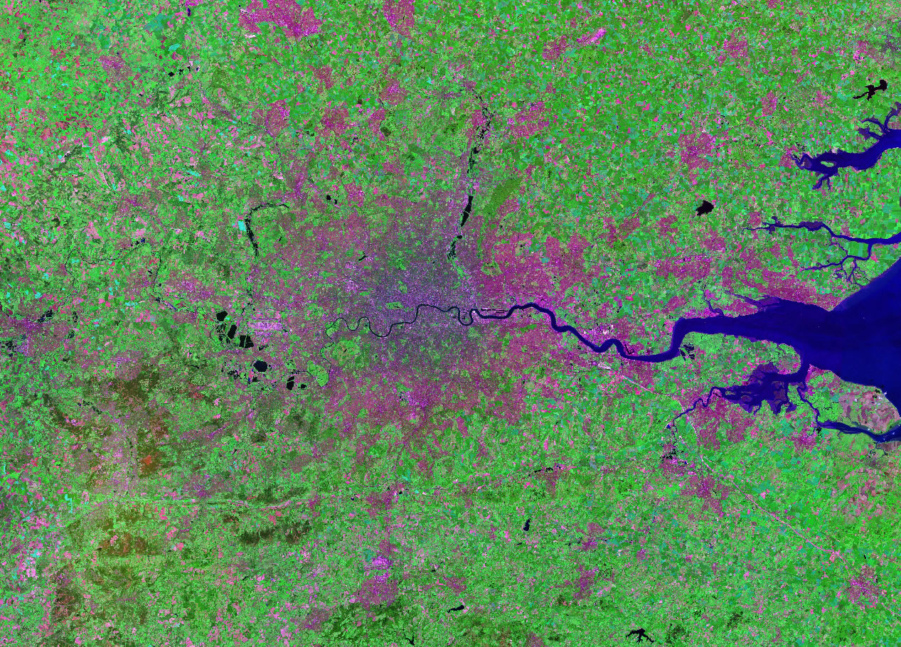 london-united-kingdom