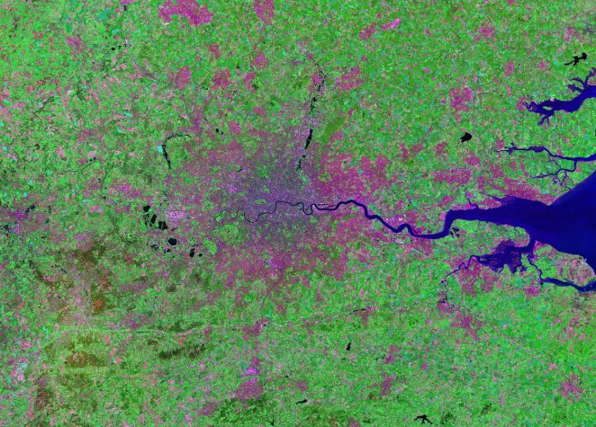 london-united-kingdom