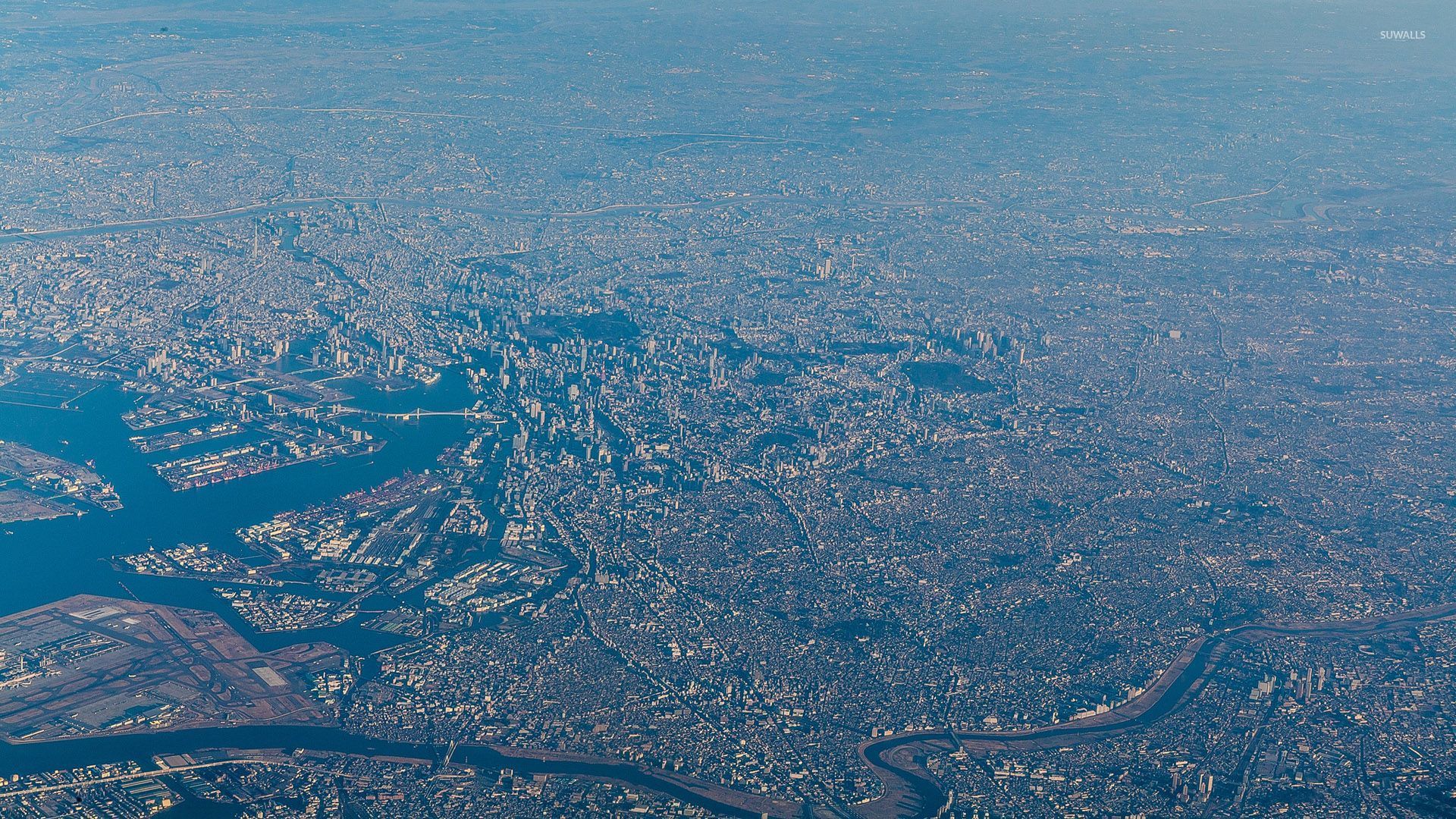 tokyo-aerial-view-30472-1920x1080