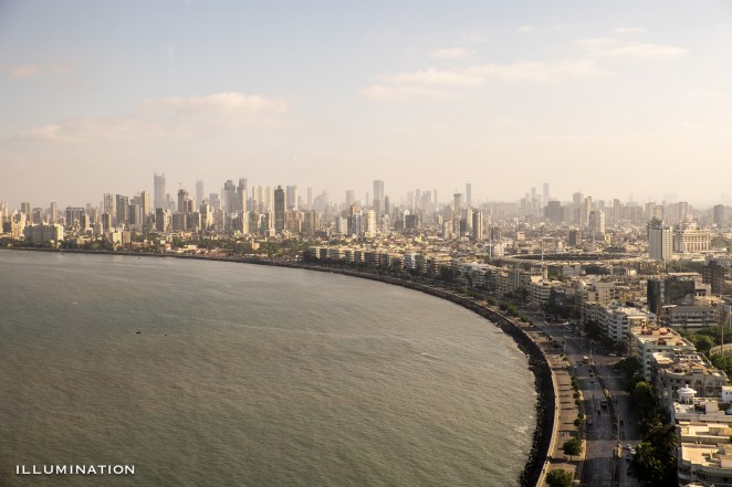 mumbai