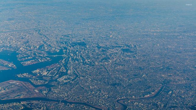 tokyo-aerial-view-30472-1920x1080 (1)