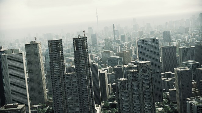 Tokyo_Skyscrapers.jpg