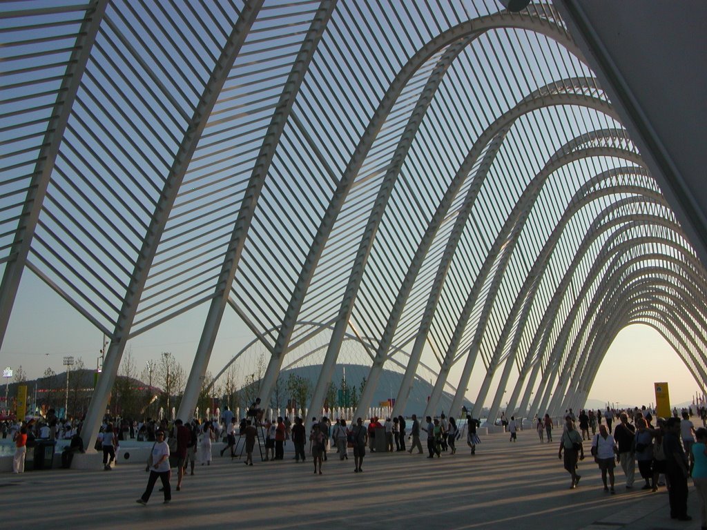 athens-olympic-stadium