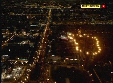 Kent News &amp; Pictures Ltd/(01622) 755133