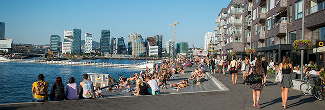 sorenga-oslo_katrinelunke_main