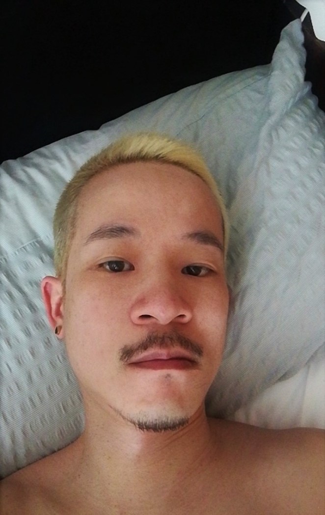 Snapchat-362376298(1)