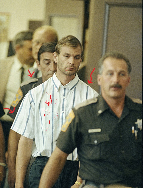 Dahmer