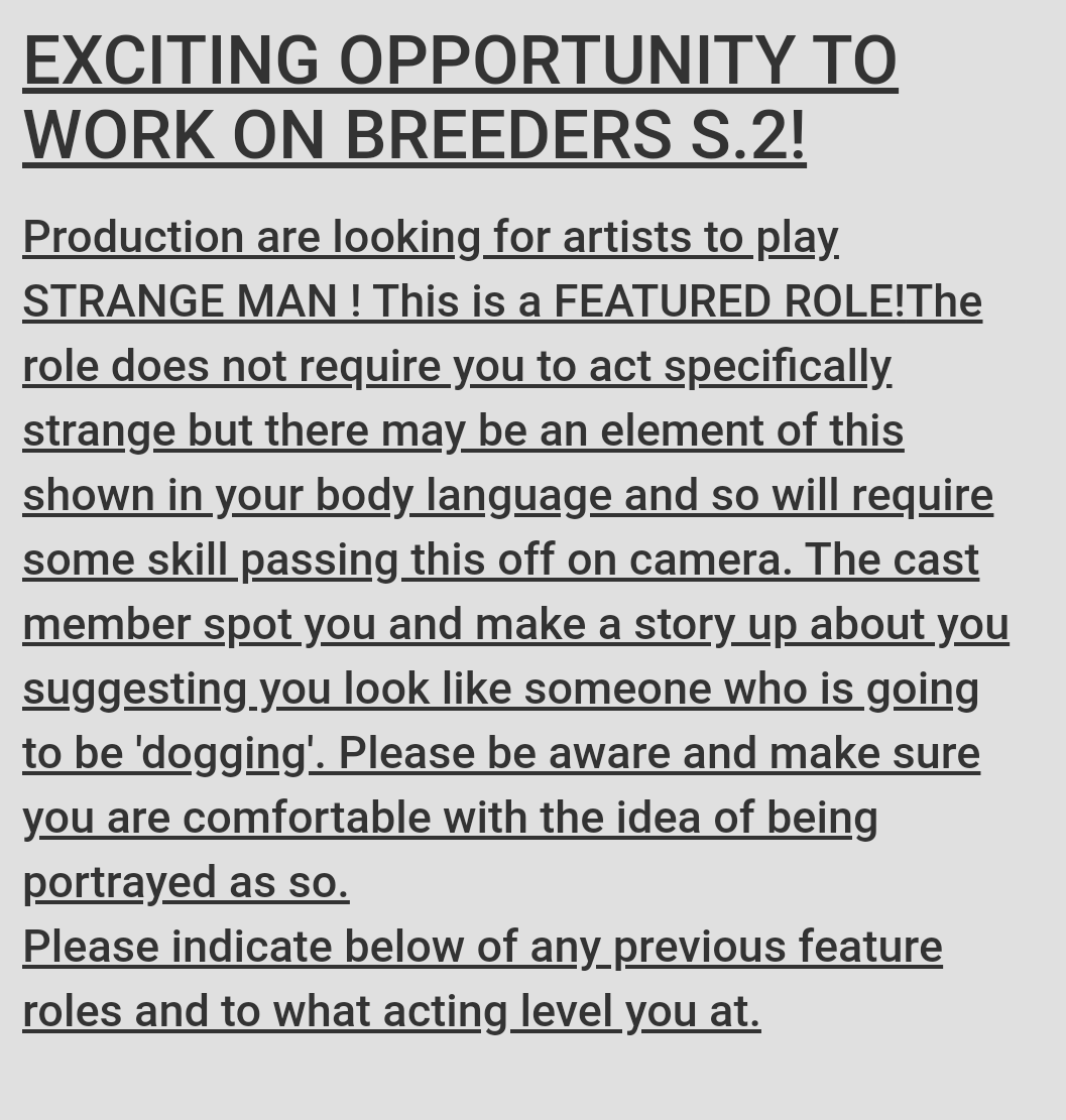 Screenshot_20201117-170616